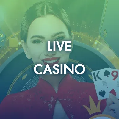 Live Casino