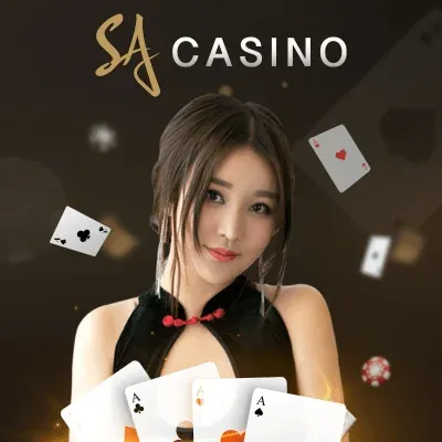 Sacasino
