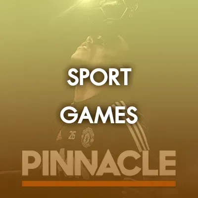 Sport Games